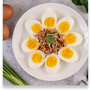 Food Menu Image