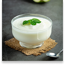 Food Menu Image