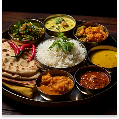 Food Image