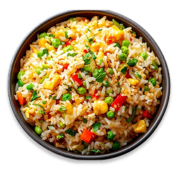 Food Image