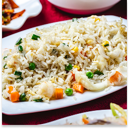 Food Image