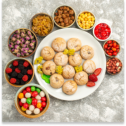 Food Image