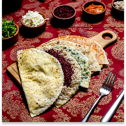 Food Image