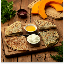 Food Image