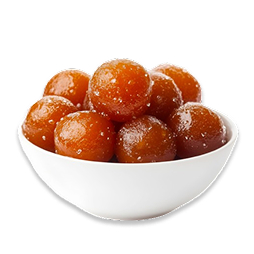 Food Image