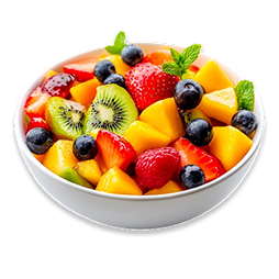 Food Image