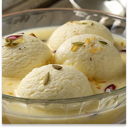 Food Image