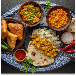 Food Image