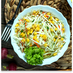 Food Image