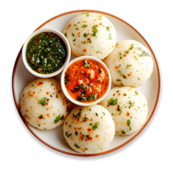 Food Image